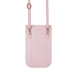 Anmiki Moa mobilväska med axelrem, crossbody