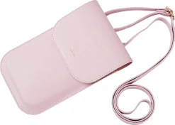 Anmiki Moa mobilväska med axelrem, crossbody