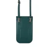 Anmiki Moa mobilväska med axelrem, crossbody