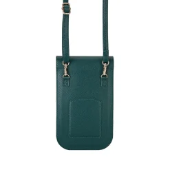 Anmiki Moa mobilväska med axelrem, crossbody