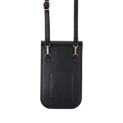 Anmiki Moa mobilväska med axelrem, crossbody