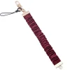 Anmiki mobilarmband universal