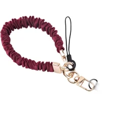 Anmiki mobilarmband universal