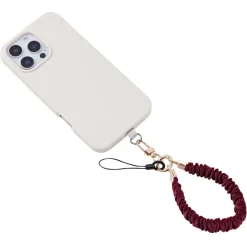 Anmiki mobilarmband universal