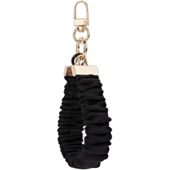 Anmiki mobilarmband universal