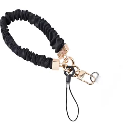 Anmiki mobilarmband universal