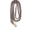Anmiki mobilhalsband universal 150 cm, svart