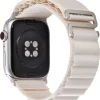Anmiki Nylon Apple Watch armband 38, 40, 41 mm