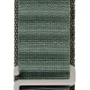 Anmiki Nylon Apple Watch armband 42, 44, 45 och 49 mm