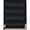 Anmiki Nylon Apple Watch armband 42, 44, 45 och 49 mm