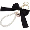 Anmiki Pearls mobilarmband pärlor, universal