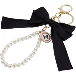 Anmiki Pearls mobilarmband pärlor, universal