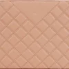 Anmiki Puffy datorfodral 16 tum, universal