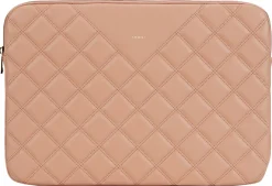 Anmiki Puffy datorfodral 16 tum, universal