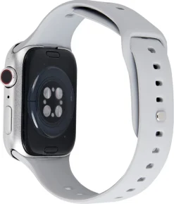 Anmiki Silicone Apple Watch armband 38, 40, 41 mm