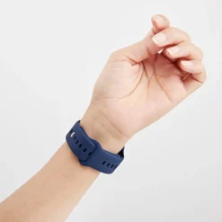 Anmiki Silicone Apple Watch armband 42, 44, 45, 49 mm