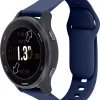 Anmiki Silicone Universal armband 20 mm