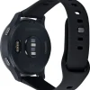 Anmiki Silicone Universal armband 20 mm
