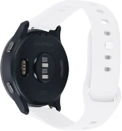 Anmiki Silicone Universal armband 20 mm