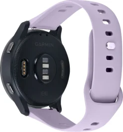 Anmiki Silicone Universal armband 20 mm