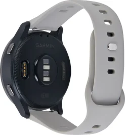 Anmiki Silicone Universal armband 20 mm