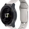 Anmiki Silicone Universal armband 20 mm