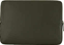 Anmiki Viktor datorfodral 15 tum, universal