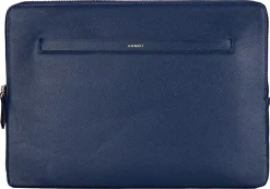 Anmiki Viktor datorfodral 15 tum, universal