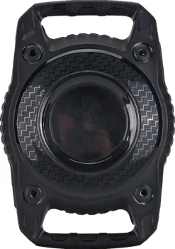 Anmiki Waterproof Airtag Holder vattentät hållare