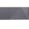 Ansatsfil Bahco
