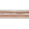 Anslutningskabel SKX 2x0,75