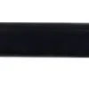 Anslutningskabel SKX 2x0,75