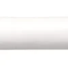 Antennkabel 75 ohm, vit