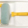 Anza Anlon rollerset tapet & tak 18 cm