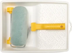 Anza Anlon rollerset tapet & tak 18 cm