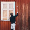 Anza Elite förlängningsskaft justerbart 75-118 cm