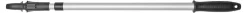 Anza Elite förlängningsskaft justerbart 75-118 cm