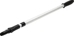 Anza Elite förlängningsskaft justerbart 75-118 cm