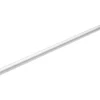 Anza Elite förlängningsskaft fast 115 cm