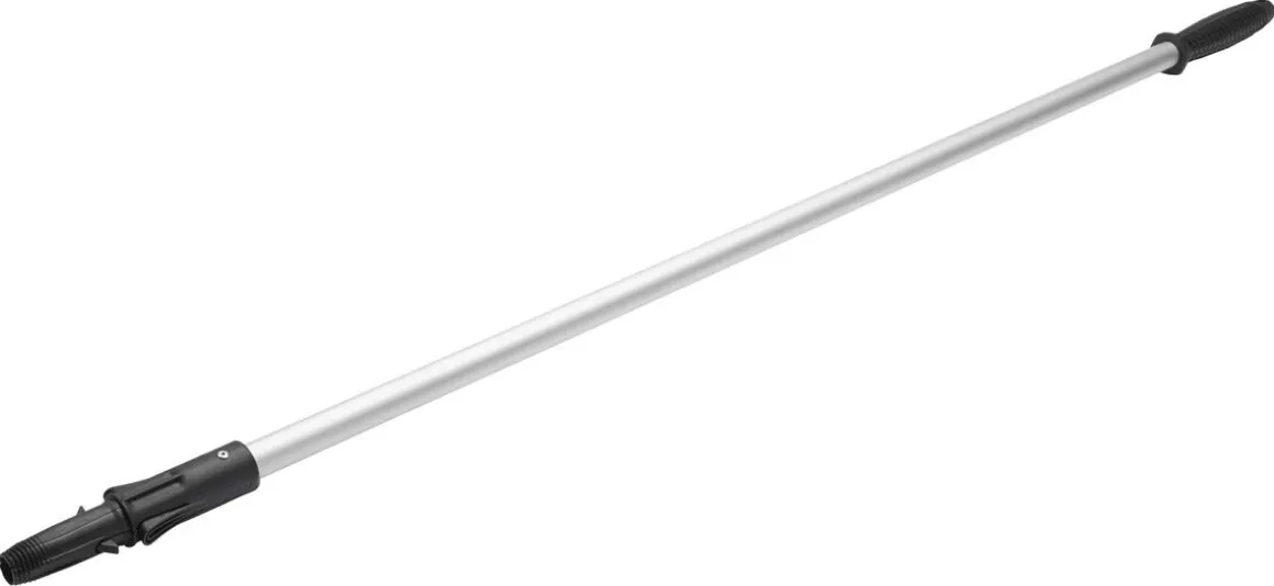 Anza Elite förlängningsskaft fast 115 cm