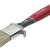 Anza Elite lackpensel syntetborst