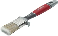 Anza Elite lackpensel syntetborst