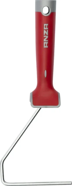 Anza Elite midi- och minibygel för roller 10/15 cm