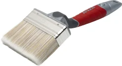 Anza Elite vinklad fasadpensel 100 mm