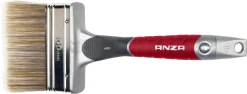 Anza Elite vinklad fasadpensel 100 mm