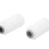 Anza Filt snickerier roller mini