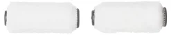 Anza Filt snickerier roller mini