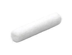 Anza Filt snickerier roller mini