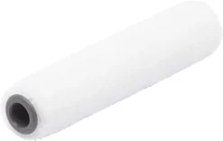 Anza Filt snickerier roller mini