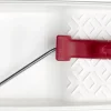 Anza Filt snickerier rollerset mini 10 cm